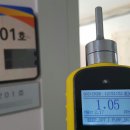 오아시스요양병원 이미지