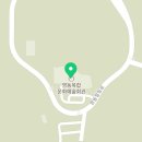 충북도립교향악단 시군 순회 연주회 | [행사안내] 충북도립교향악단 시군 순회연주회