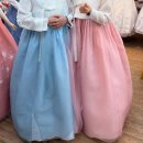 경원대로 | 인천 가성비 한복 대여 "마깃고리" 후기ㅣ소개 할인 ㅣ 내돈내산