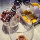 오늘와인한잔첨단점 이미지