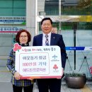 애드진 - 성남시 분당구 돌마로 46 | 애드진