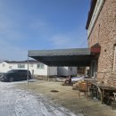 모텔예다원 이미지