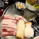 경아집밥 이미지