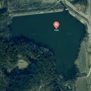 학동제일 이미지