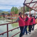 직전경로당 이미지