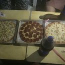 조선보쌈 이미지