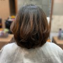 뉴프라임약국 이미지