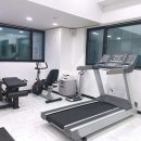 우리동네운동박사 서초점 이미지