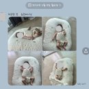 오산 산후도우미 후기 : 하트맘케어 화성동탄오산지사 전*순 관리사님
