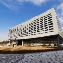 춘천시립도서관 이미지