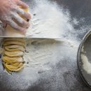 얼큰이네 이미지