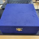 길상보건지소 이미지