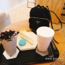 국수나무부송점 이미지