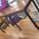 비나이더 피트니스 백천점 이미지