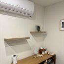 길스테이 | 제주 올레길 숙소 올레스테이 솔직후기｜서귀포 숙소 후기(장점/아쉬운점/준비물)