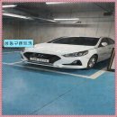 투투렌트카 이미지