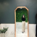 살론드에반 이미지