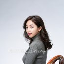 포토갤러리사진관 이미지