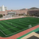 영남중학교 이미지