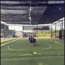 위너 스포츠클럽 | 광주축구교실 위너FC 유소년축구클럽 후기 아이의 건강과 인성 둘 다 키워주는 소중한 시간