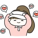 파크밸리GC 1번홀
