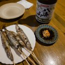 토리향 - 시흥시 | [삼산 맛집] 찐 일본인 사장님의 정통 이자카야, 토리향 솔직후기!