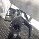 장인자동차공업사 이미지