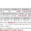 (주)제이아이테크 이미지