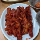 닭내장집 | 마포구 가좌 I 가좌역 근처 노포 감성 닭발 닭내장탕 맛집 '닭발집' 구 닭내장집 내돈내산 후기