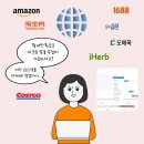 보비솔루션 이미지