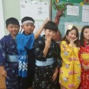 학현 초등학교 병설유치원 이미지