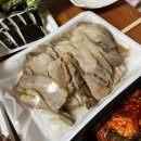 전가네왕족발 - 창원시 의창구 남산로27번길 14 | 전가네왕족발