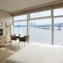 기프트파크