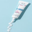 아이리드 이미지