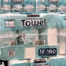 시그니쳐키친 이미지