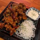 타코로 운정점 이미지