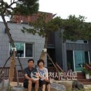 달무리목장 이미지