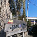 위미애 머물다 이미지