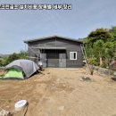 혁신스크린골프 이미지