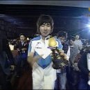 스타리그 이미지