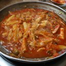 중앙분식 이미지