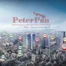 강남역 2차 아이파크 이미지