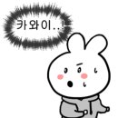 빅보울 이미지