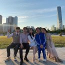 블루문호텔 이미지