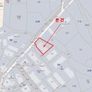 파주시야당보건진료소 이미지