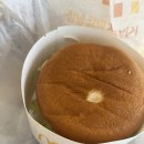 창녕한의원 | 맥도날드 신상 | 창녕갈릭 치킨버거 세트 내돈내산 후기