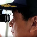 동해-단속-50 이미지