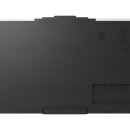 와이에스엠(주) 이미지