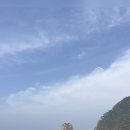 미희수입