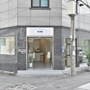 베노커피